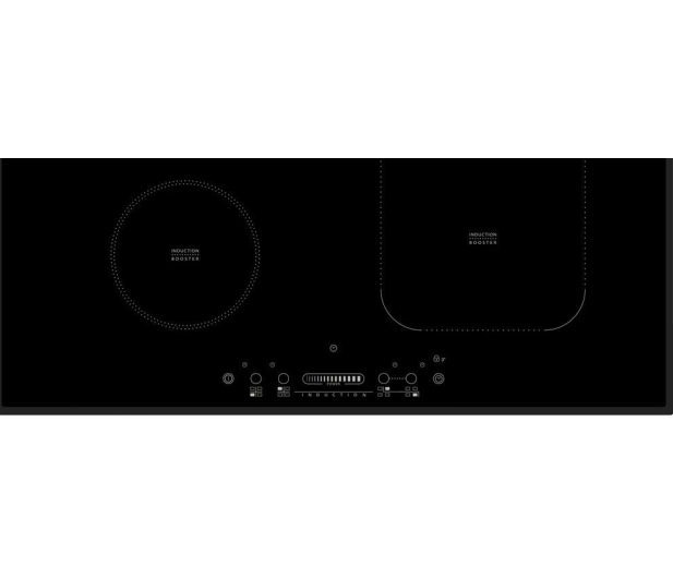 WHIRLPOOL ACM 816 BA - 166036 - zdjęcie 3